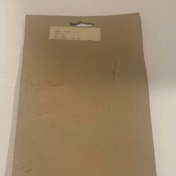 orphan Annie Tribune Company Cash n Watch 1981 Columbia Pictures New in Package - Picture 6 of 8